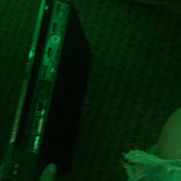 PS4 - Picture 4 of 10